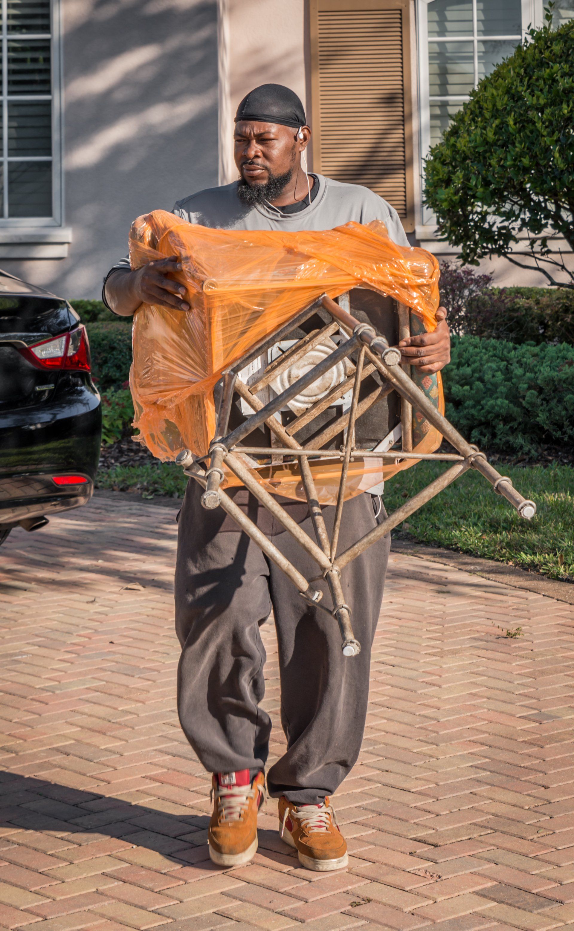 movers jacksonville florida

