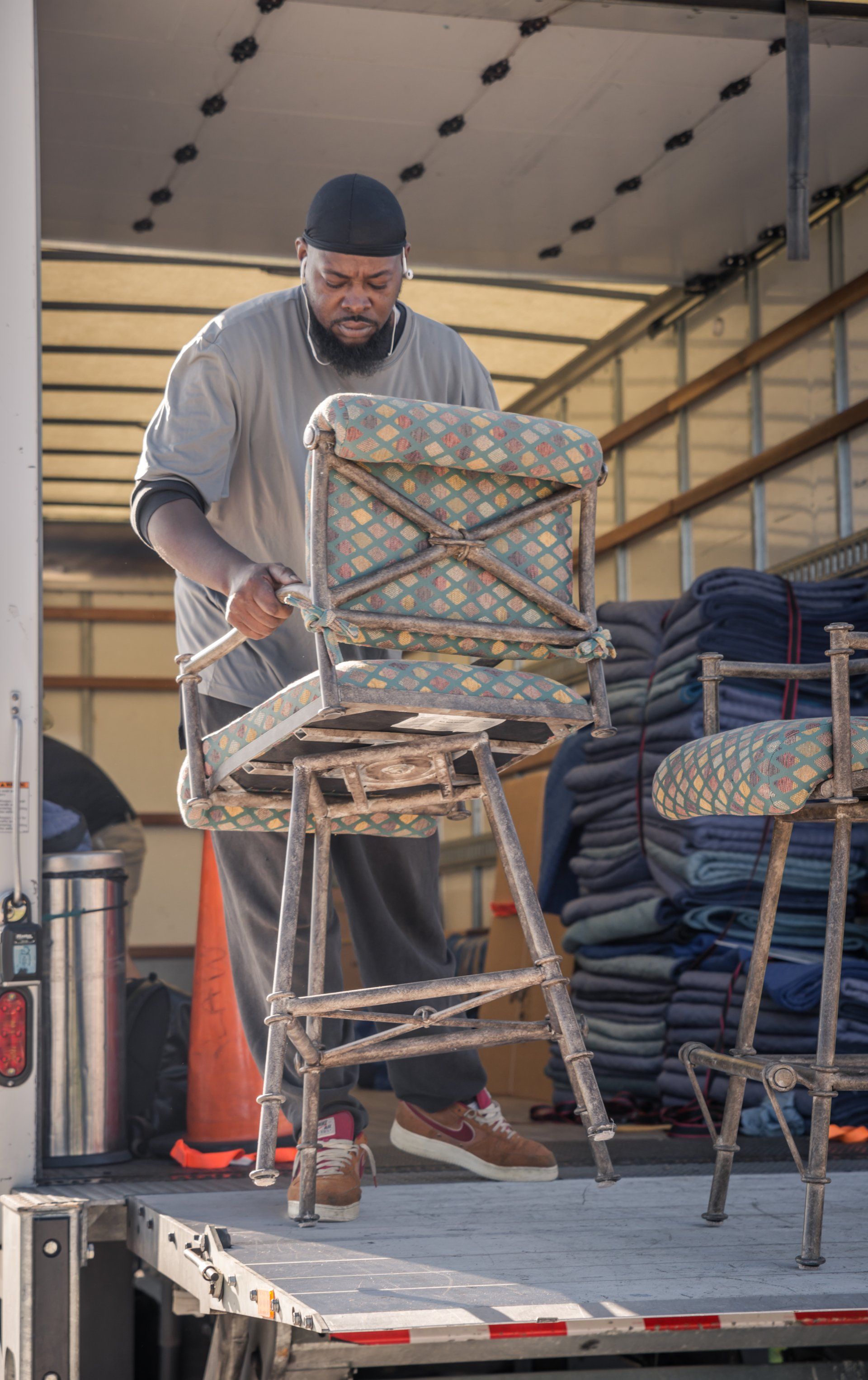 jacksonville moving companies

