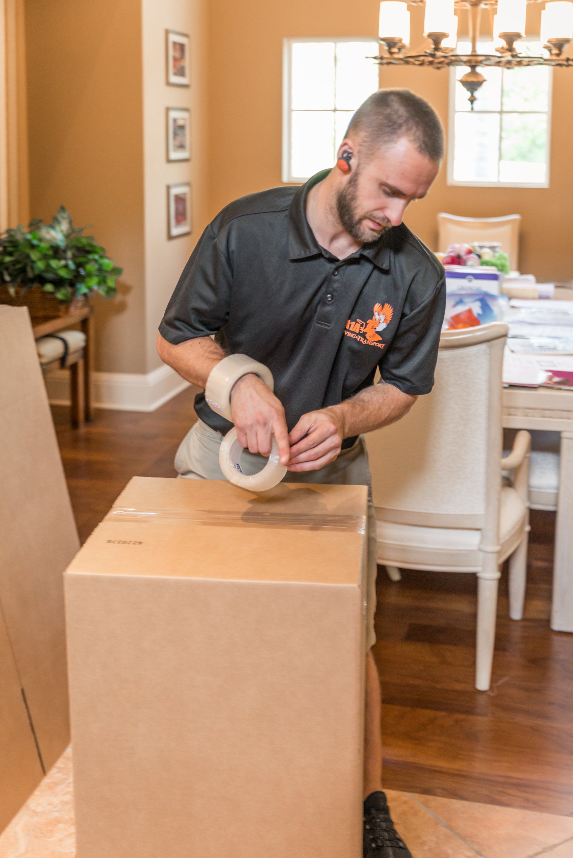 Sandblasting and Rust Removal in Harford County, MD Sandblasting and Rust Removal in Harford County, MD