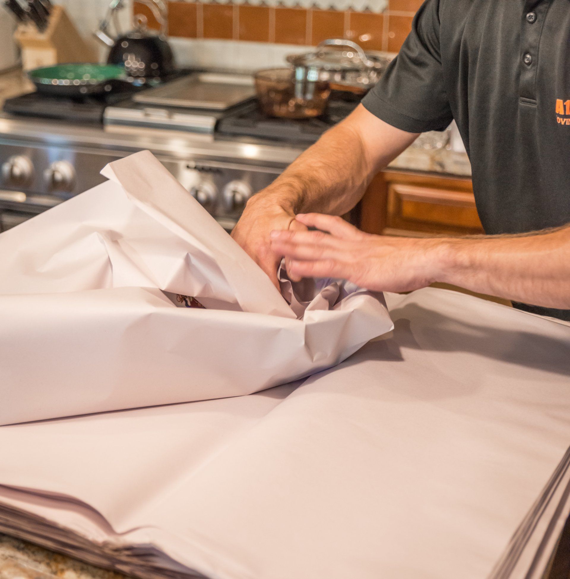 local movers jacksonville fl

