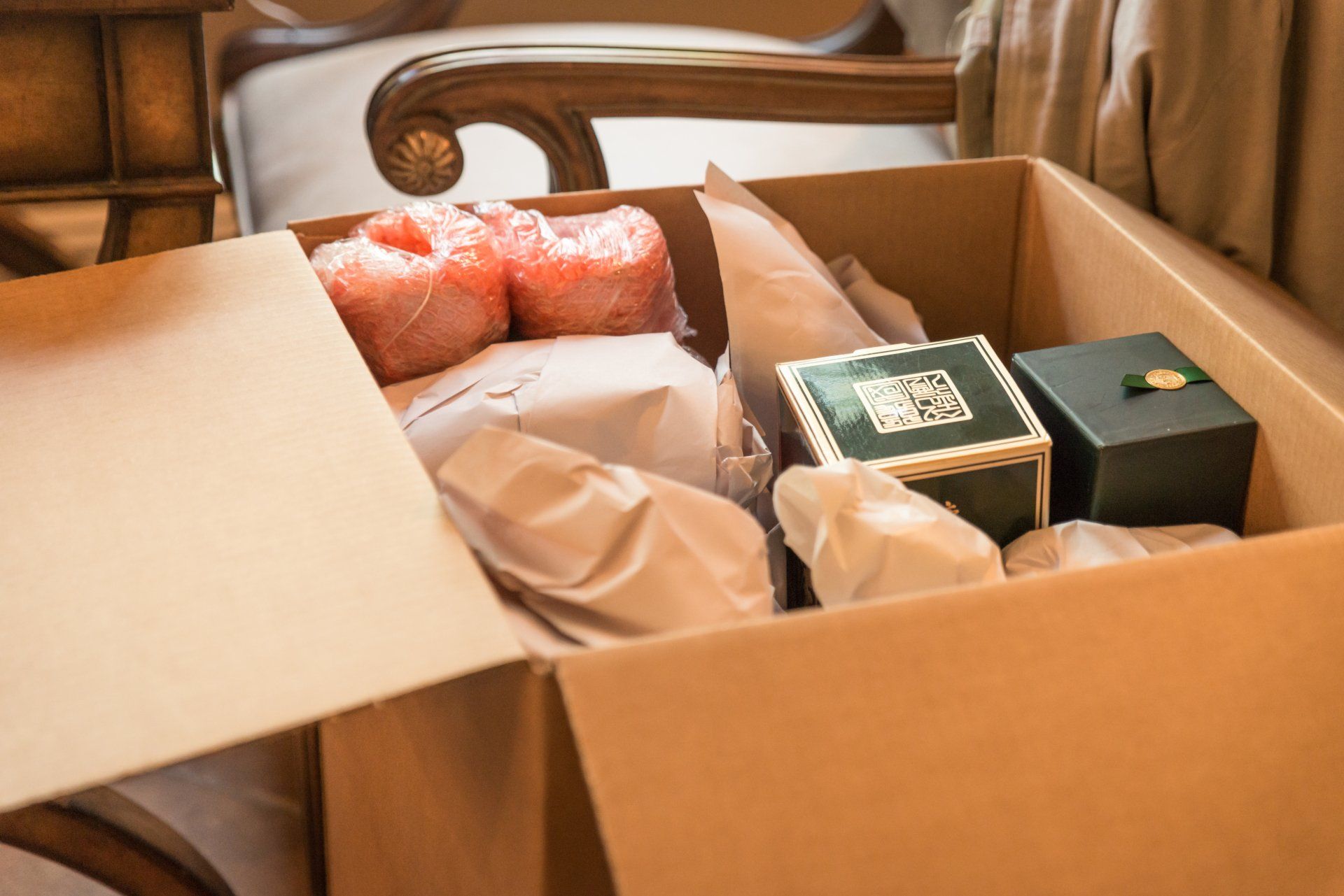 local movers jacksonville fl

