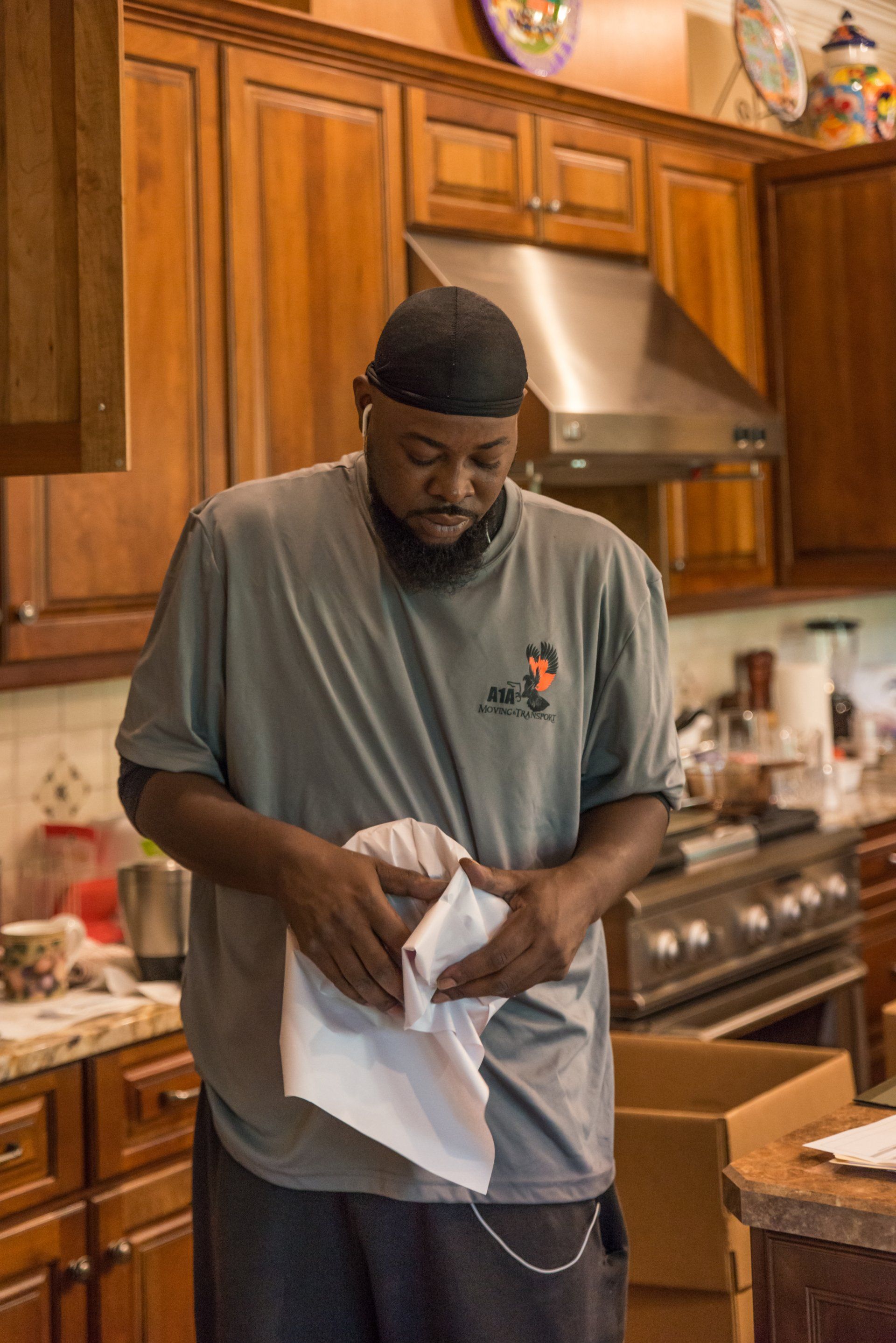 moving company in jacksonville florida

