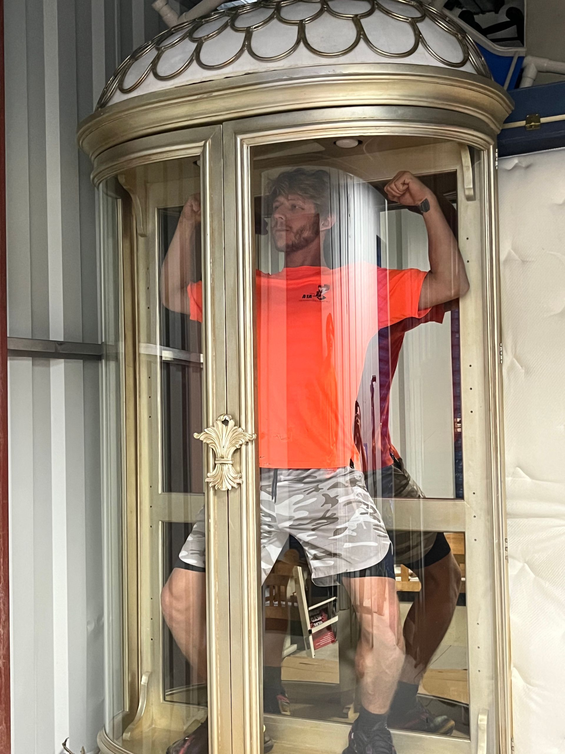 Highly Experienced Florida Movers in Jacksonville, FL Highly Experienced Florida Movers in Jacksonville, FL