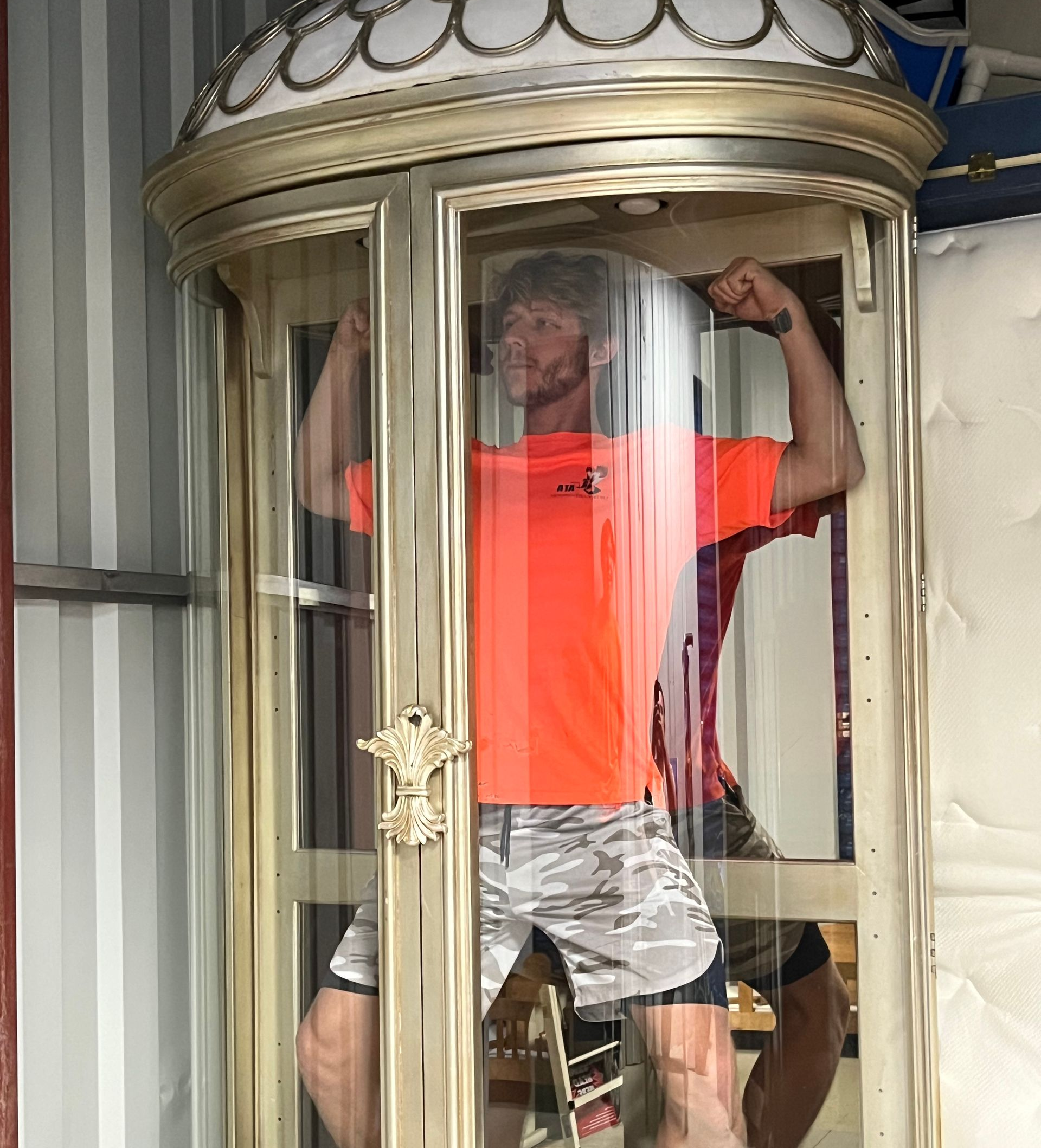 Highly Experienced Florida Movers in Jacksonville, FL Highly Experienced Florida Movers in Jacksonville, FL