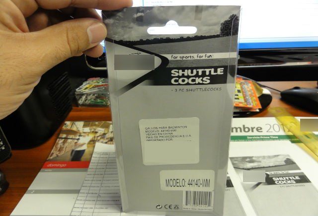 Sports, Toys, Tennis, Pinballs, Balls, Rackets