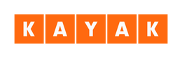 Book gondola tours on Kayak - Partner booking platform