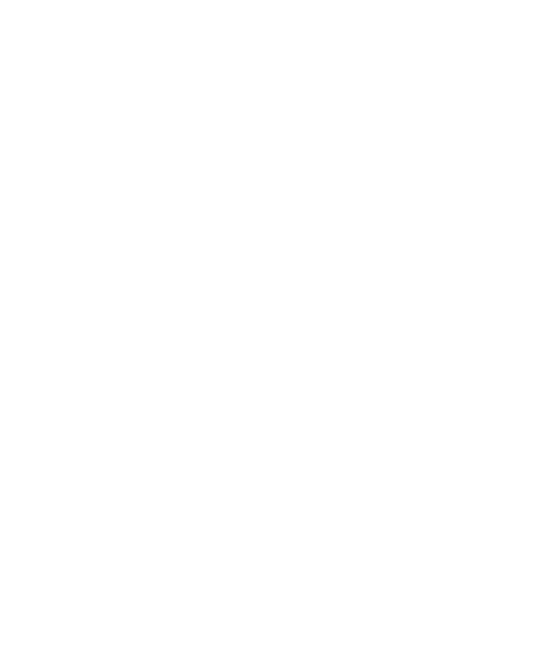 A white background with a few lines on it.