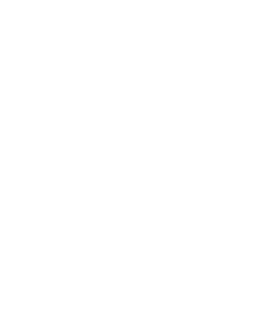 A white background with a few lines on it.