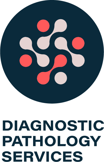 Diagnostic Pathology Services PC