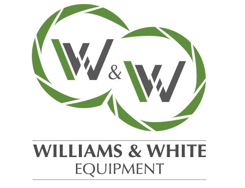 Williams & White