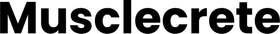 Company logo - Click to return home Musclecrete