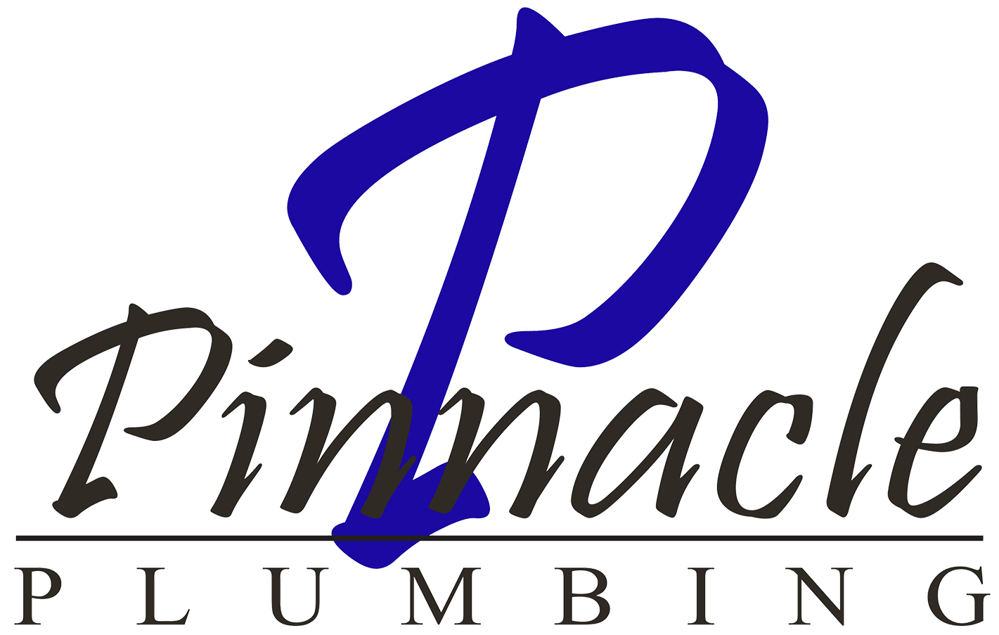 Pinnacle Plumbing Services in Bentonville, AR