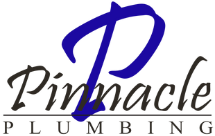 Pinnacle Plumbing Services in Bentonville, AR