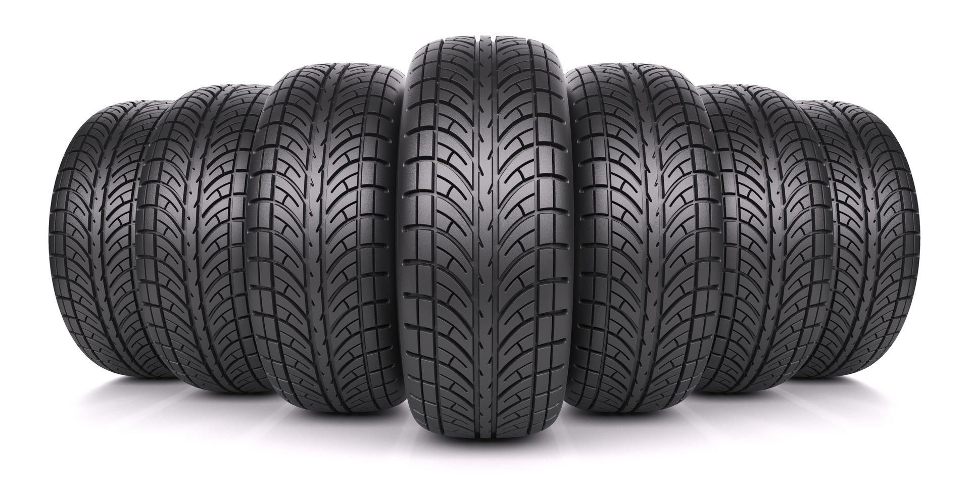 Sylvan Lake Tire Services | Sylvan Lake AUTOPRO Inc