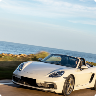 Porsche Repair & Service in Sylvan Lake, AB - Sylvan Lake AUTOPRO Inc