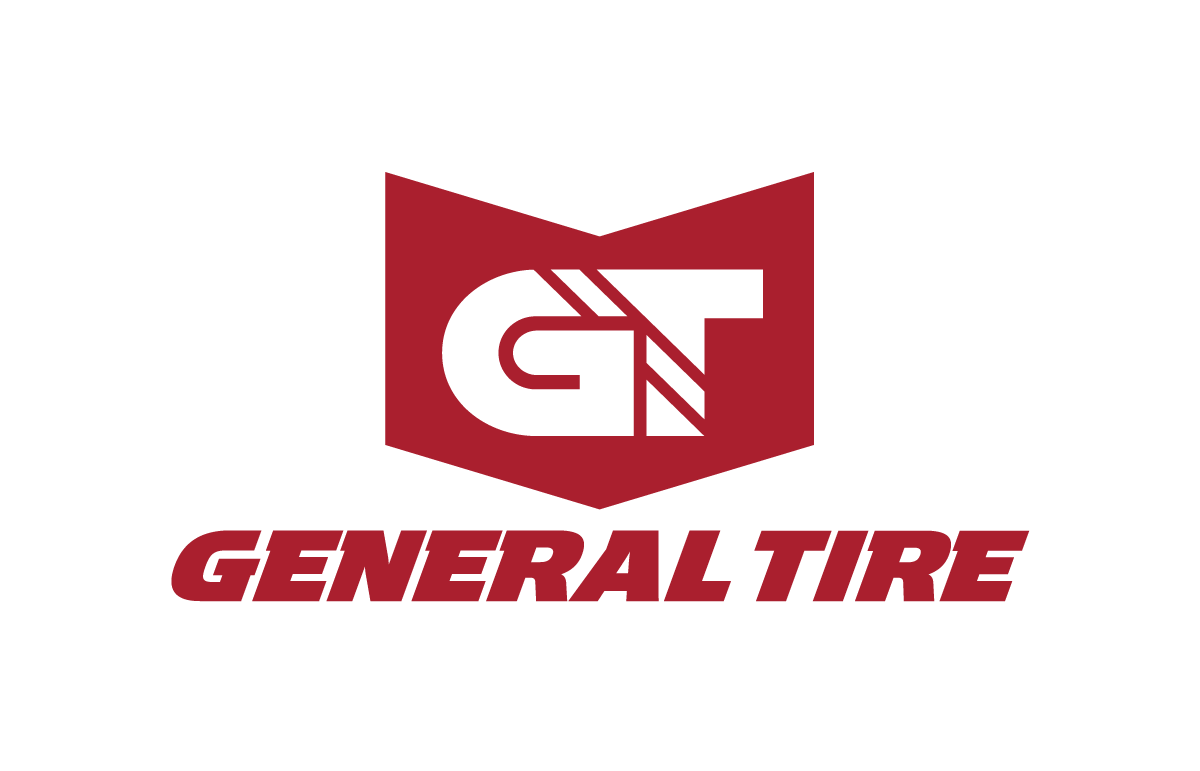 General Tire logo