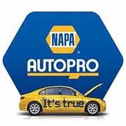 Napa Auto Pro | Sylvan Lake AUTOPRO Inc