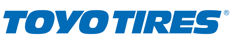 Toyo Tires logo