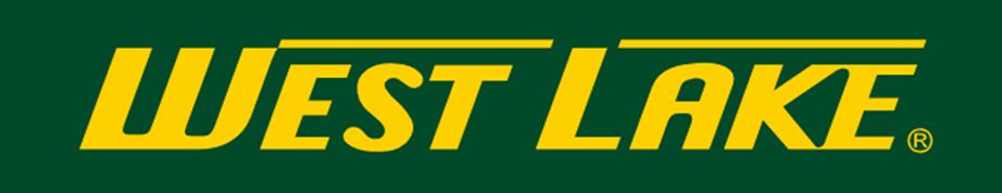 West Lake logo