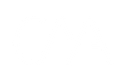 CMA logo