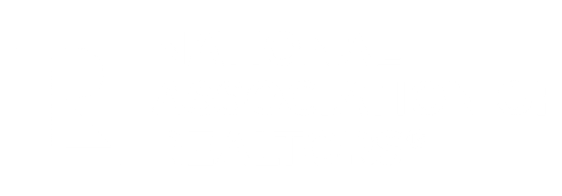 national association of realtors logo