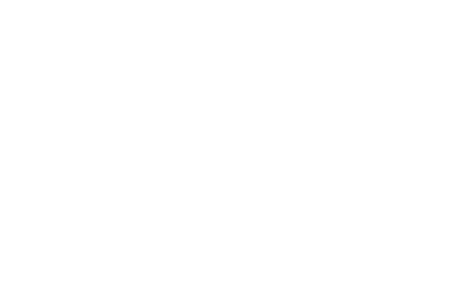 california association of realtors logo