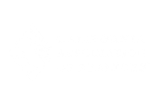 california association of realtors logo