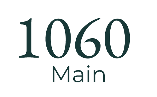 1060 Main