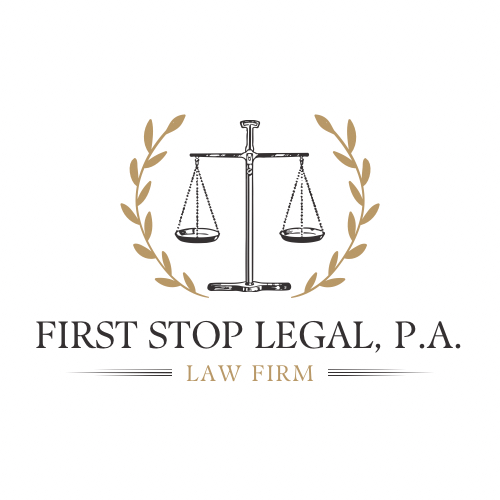 Milford Law Firm