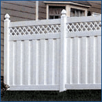 Newland — Fence & Gate Specialist in Staten Island, NY