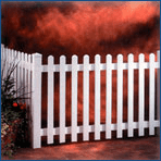 Fair Lawn I — Fence & Gate Specialist in Staten Island, NY