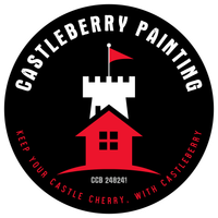 Castleberry Painting LLC