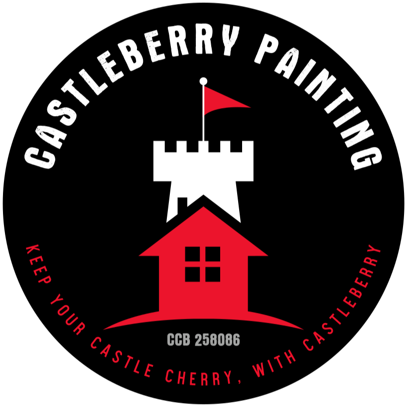 Castleberry Painting LLC