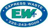 Express Waste