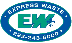 Express Waste