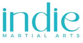 Purple heart-shaped design with gears, symbolizing connection and process.