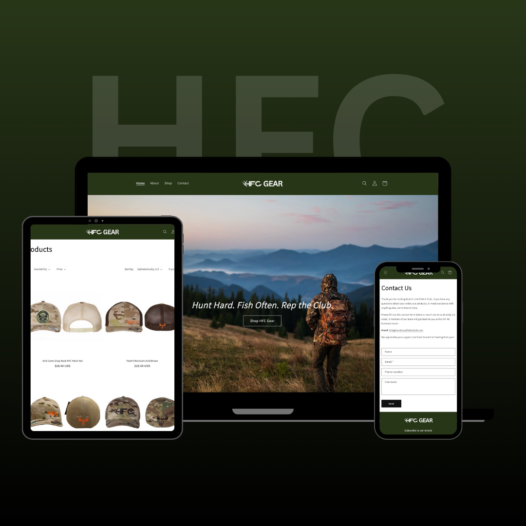 A laptop a tablet and a cell phone are sitting on a table.