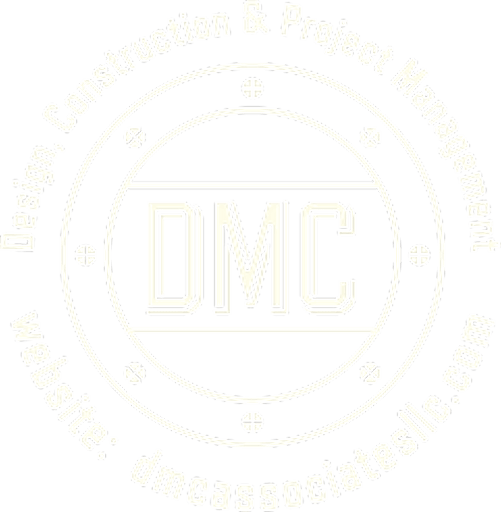 DMC Associates
