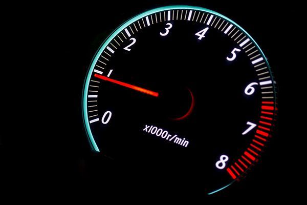 Why Is My Car Vibrating So Much at Idle? | Gerry's Service