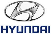 Hyundai Service & Repair in Amherst, NY