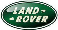 Land Rover Service & Repair in Amherst, NY