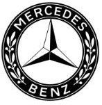 Mercedes-Benz Service & Repair in Amherst, NY