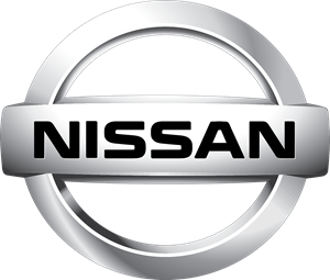 Nissan Service & Repair in Amherst, NY