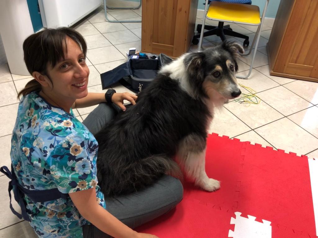 Dott.ssa Federica Manzoni