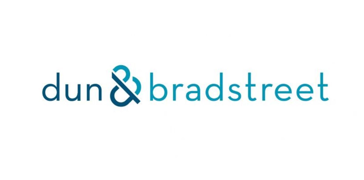 Dun and Bradstreet