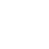 A white background with a few lines on it