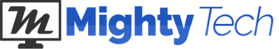 Mighty Tech Network