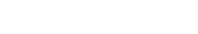 A white background with a few lines on it
