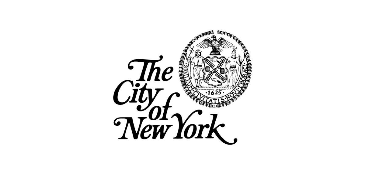 The City of New York