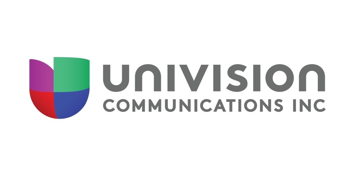Univision and Communications